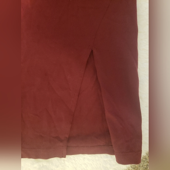 Jinkies bundle - Picture 2 of 2